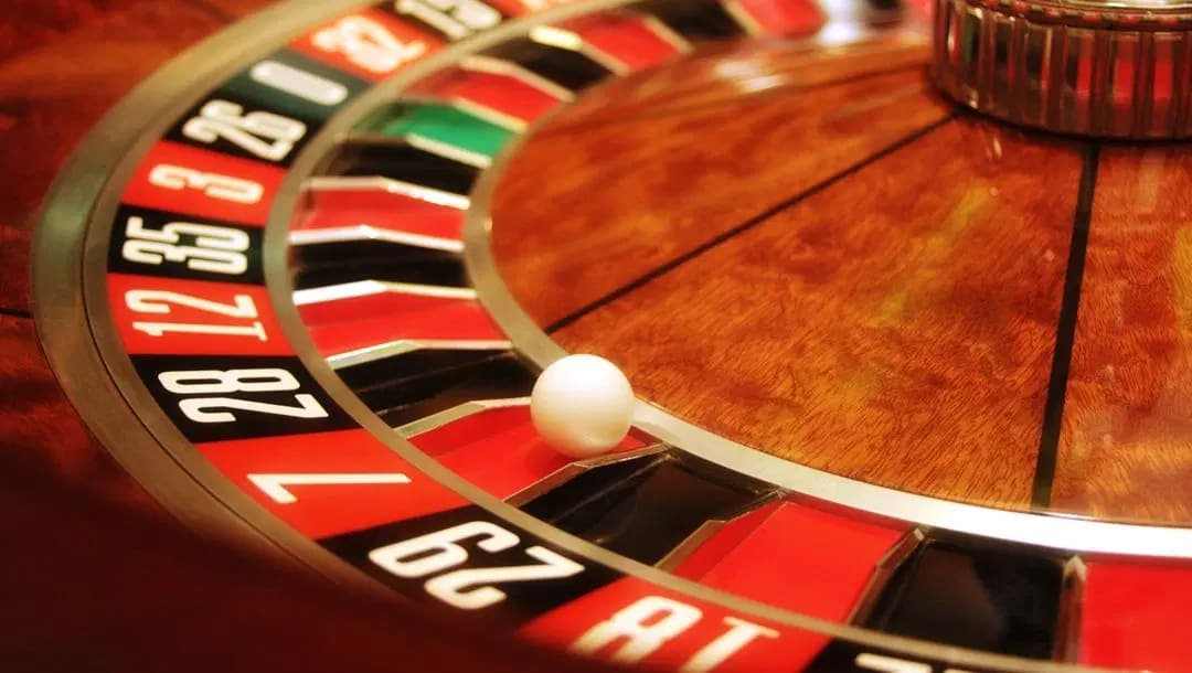 Chanz Casino